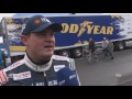 Offizielle Highlights der FIA ETRC Runde 9 in Le Mans