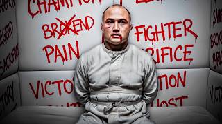 What REALLY Happened to UFC Star BJ Penn