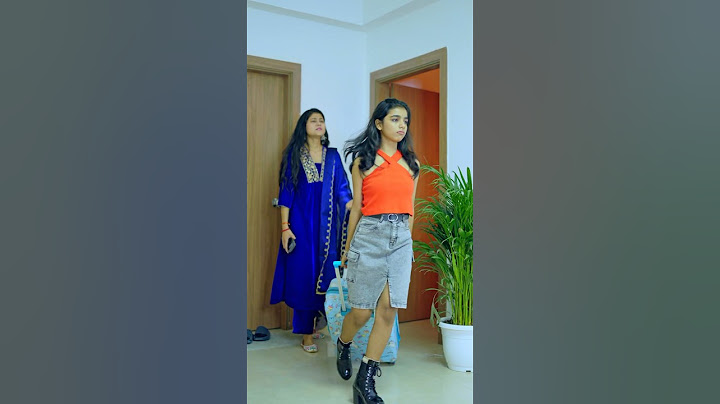 Choti ki weakness 😂😂😅 | #shivanisaumya #trendingshorts #funny  #trendingshorts