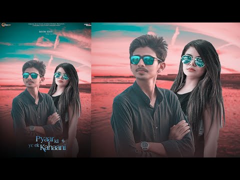 picsart-movie-poster-editing-easy-movie-poster-manipulation-mobile-editor-movie-poster-in-picsart