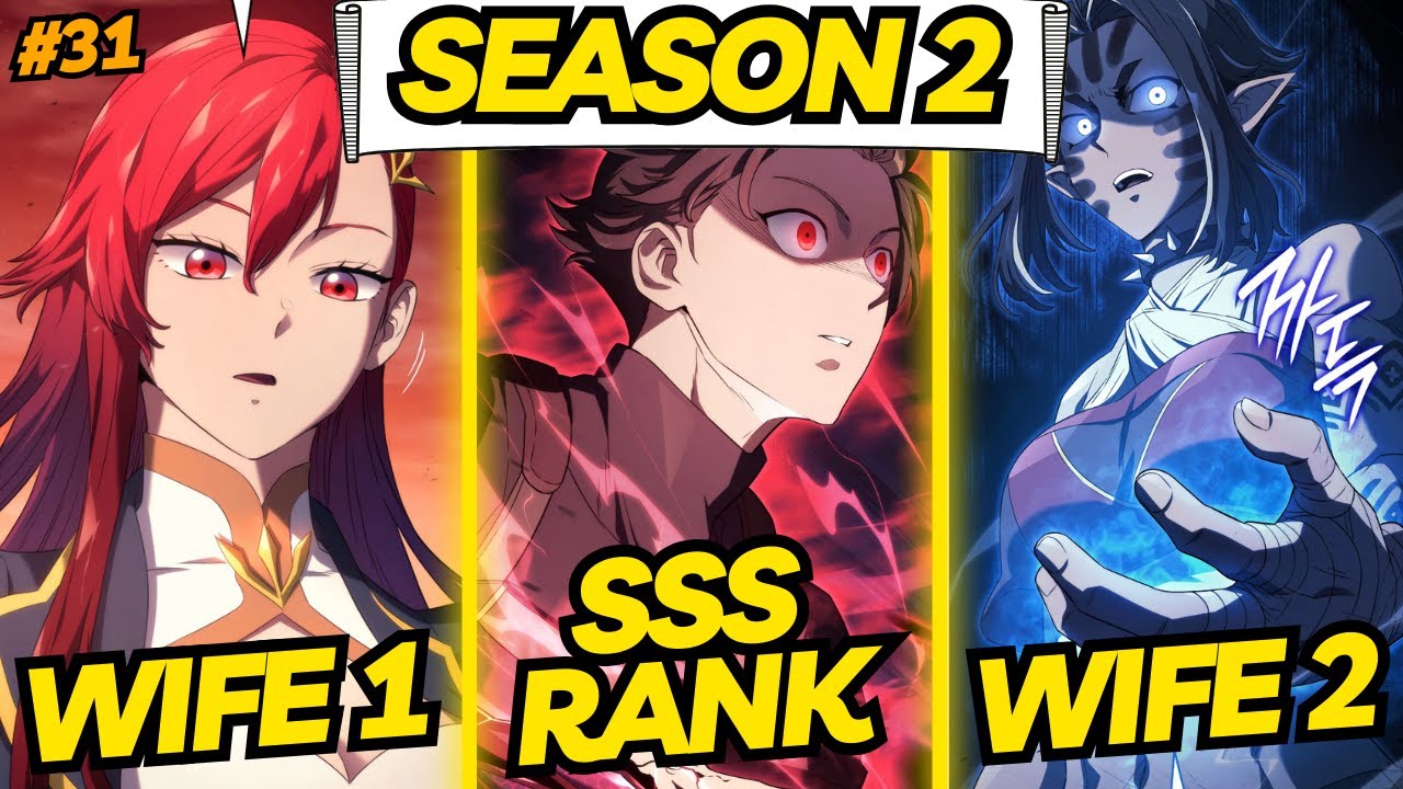 Betrayed After Being A Loyal Hound, He Dies And Returns To Seek Revenge | Part 31 | Manhwa Recap