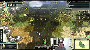 Game 70: Maya Part 1