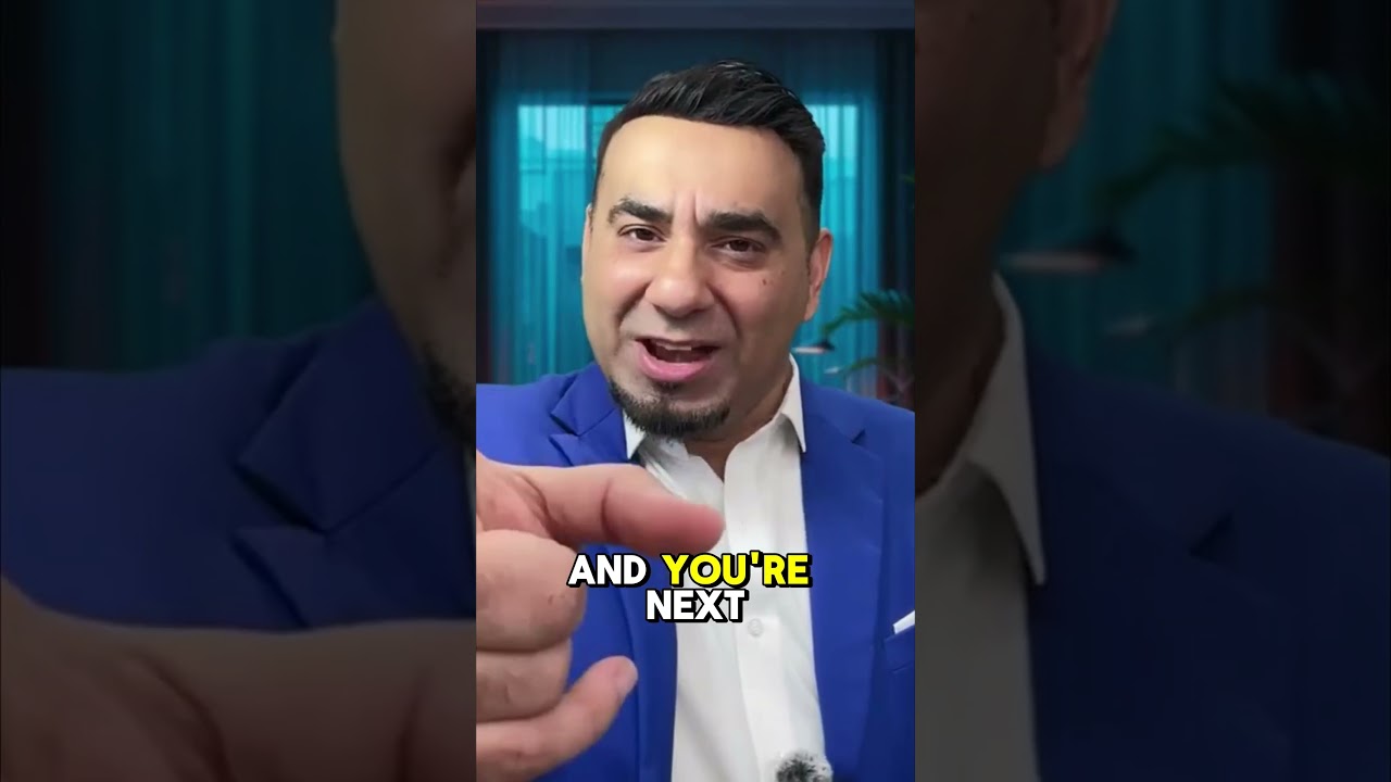 🔥 First-Time Buyer Success in Ashburn! 💰🎉