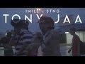 1MILL - TONY JAA ft. STNG (OFFICIAL MV)