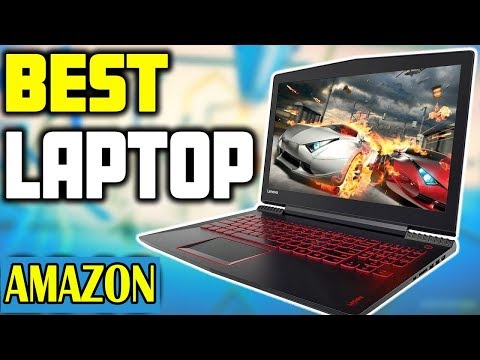 ✅best-laptop-on-amazon-2019