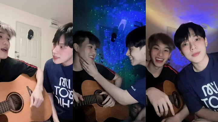 (20122021) IG live : totogaback(ออฟโรด) #LAZiCON | แสงไฟที่แยงตายังไม่สู้สายตาที่แยงใจ