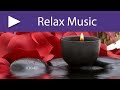 Amazing spa songs ayurvedic spa music therapy stress relief techniques for vacation