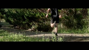 Fusion Networks - Running for Success