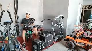 Download Lagu cover drumless.....five minus sksj MP3 Download Lagu cover drumless.....five minus sksj MP3