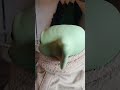 #funny #cute 😄