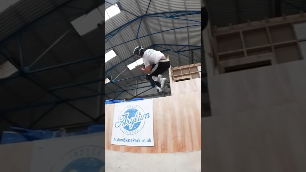 СТОИТ ЛИ МНЕ ОТПРАВИТЬ ЭТО?! *ТРОЙНОЙ СТИЛЬ* 