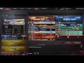WELCOME SA TONDO BOY IYAK  |  CrossFire PH  | TIAGO -Ninja Moves