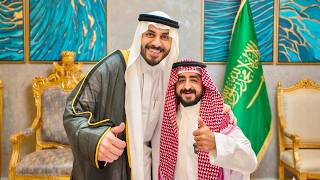 فلوق زواج بودي