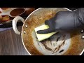 बहुत काम के किचन टिप्स जो आपने पहले नहीं सुना होगा💁 | Amazing Kitchen tips and Tricks🤔 Kitchen Hacks