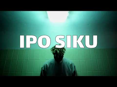 Ipo Siku