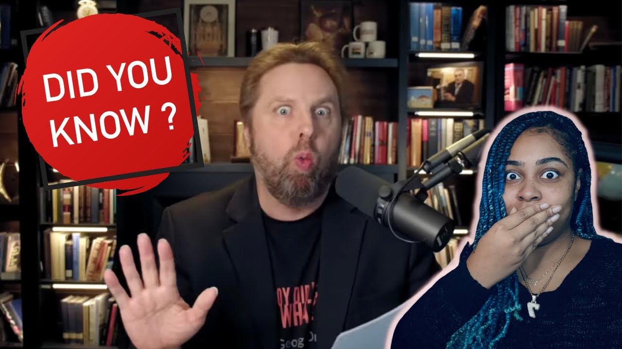 FIRST TIME REACTION | WOKE Hollywood Is IMPLODING!!!