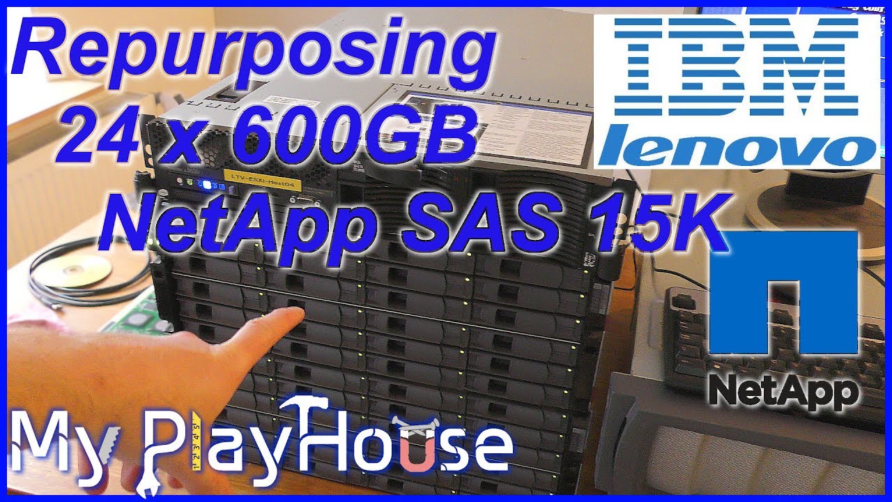 how to reformat netapp hdd to 512b sector size 552 youtube sg format