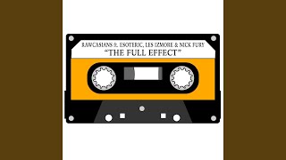 The Full Effect