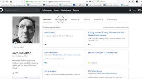 VMWare vCentre Onboarding on the IBM Cloud