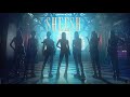 Babymonster 베이비몬스터 Sheesh Yautja Remix mp3
