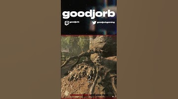 SOLO V TRIOS, getting HARD PUSHED #huntshowdown #gaming #solo #1v3 #headshot