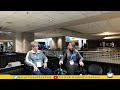 Dr. Wendy LeBolt from Fit2Finish
