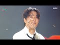 Monday Kiz Lee Yi Kyung 먼데이 키즈 이이경 Destiny 2025 운명 2025 Show MusicCore MBC250726방송 Monday Kiz Lee Yi Kyung 먼데이 키즈 이이경 Destiny 2025 운명 2025 Show MusicCore MBC250726방송