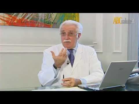 menopausa-e-alimentazione---prof.-dr-giorgio-calabrese---abcsalute.it