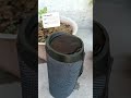 JBL BASS TEST