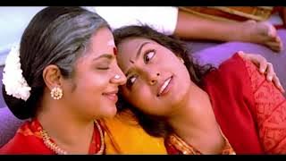 Mudhal Murai Sangamam Song | FULL SONG | 4KTAMIL - Sangamam Songs