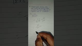 realnumber||without actual division find the terminating decimal||mathematics class10. R S  aggarwal