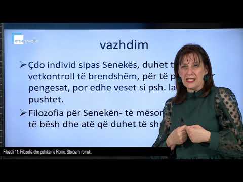 Video: Lindja Dhe Vdekja - Dualiteti I Jetës