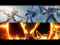 CUTSCENE PROMEIA BILLY CISSIA DUB JEPANG SUB INDO [ ZENLESS ZONE ZERO ] #cutscene #zenlesszonezero 