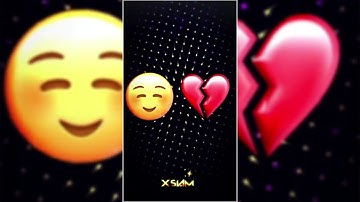 Allah De Bandeya😅🌹||NEW TREND XML OM HINDI 🫠❤️‍🩹||XML IN DESCRIPTION BOX 🤭🌚||XML BY @x_siam.0.1 