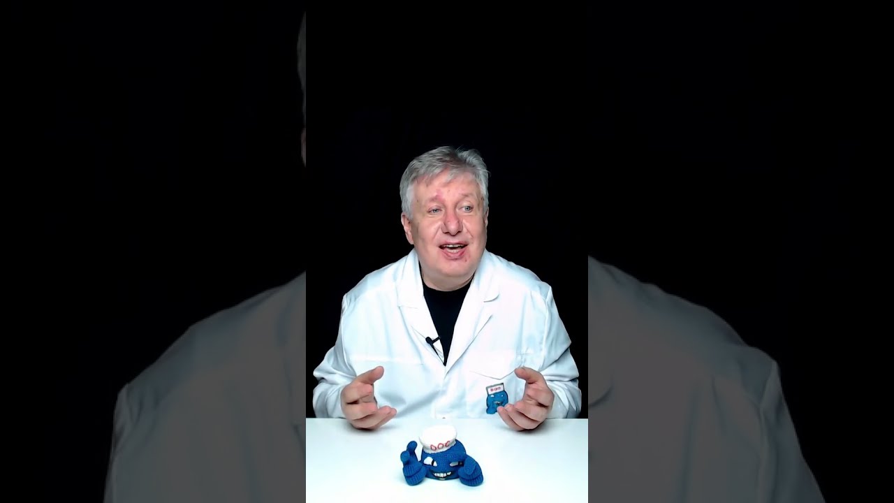 Чем алкоголь отличается от наркотиков? #доктор #психиатр #психическоездоровье #алкоголь