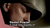 [問卦] Daniel Powter最頂的歌是哪首？