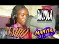 TEMBO SONG BHUDULA MANYIKA STUDIO 2026 0761687044