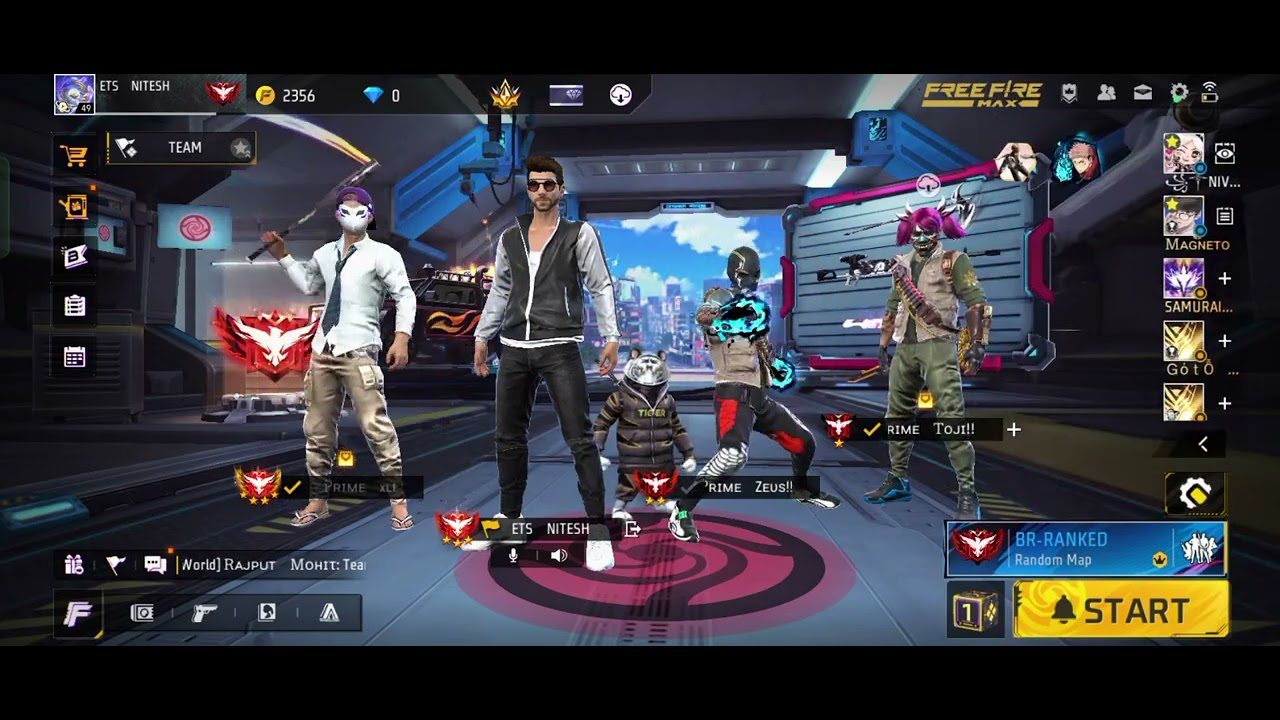 Mental hospital confirm ponnam 🤬🤬🤬🤬