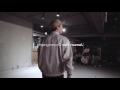 [MIRROR] D (Half Moon) - Dean | Junsun Yoo Choreography