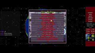 OpenXCOM The great war of the Worlds mod
