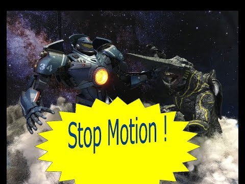 超合金魂ジプシーデンジャーVSゴジラ!Soul of Chogokin Gipsy Danger VS S.H.MonsterArts Shin Godgilla!パシフィックリムrobot魂