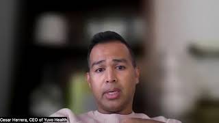 Challenges Facing FQHCs: Capacity, Reimbursement, and Access Issues