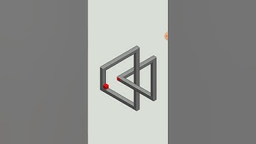 HOCUS Level 20 || Gameplay || All Level Solutions