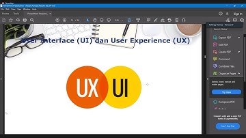 Teori Pemrograman Web Dinamis 03-01-2022