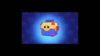 Bana Surge Çıkma Anı