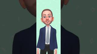 Mr Hallam's Year 10 Assembly 27/04/20