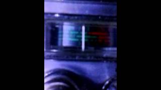 Cb31nyc.PedophilePuppCake187COPNOUT.!_20150415_020542.mp4