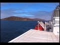 Antarctic Cruise -  New Island, Falkland Islands, part 3