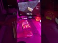 POV Minemen club fireball #gaming #gamingsetup #minecraft #minemenclub #minemen #gamingshorts #fypp