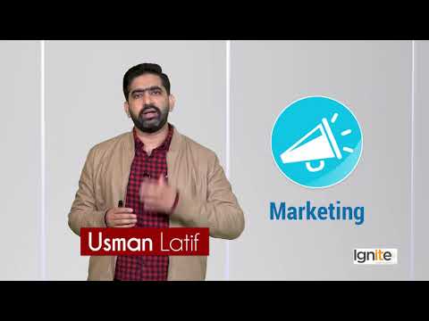 SEO101_Topic148 - SEO101_Topic148